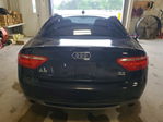 Audi A5 2009