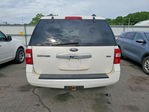 Ford Expedition 2013