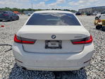 BMW Series 3 2023