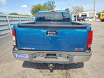 GMC Sierra 2012