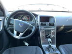 Volvo XC60 2016