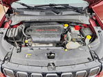 Jeep Compass 2022