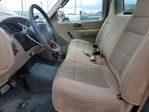 Ford F-150 2002