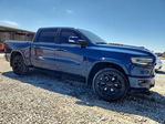 RAM 1500 2021