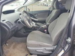 Toyota Prius 2012