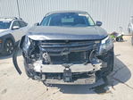 Nissan Pathfinder 2025