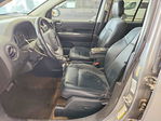 Jeep Compass 2014