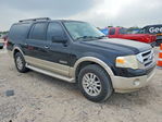 Ford Expedition 2008