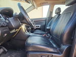 Chevrolet Captiva 2014