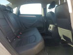 Volkswagen Passat 2013