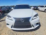 Lexus IS 2015