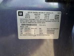 GMC Terrain 2013