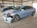 Hyundai Sonata 2011