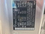 Genesis GV70 2024