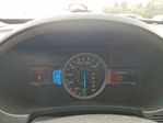 Ford Explorer 2012