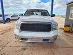 RAM 1500 2016