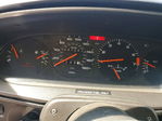 Porsche 944 1987