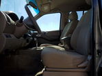 Nissan Navara (Frontier) 2007