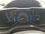 Ford C-MAX 2013