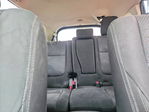 Mitsubishi Outlander 2016