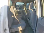 Dodge RAM 2007