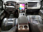 Ford F-150 2010