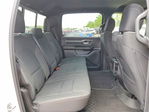 RAM 1500 2022