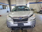 Subaru Forester 2014