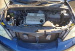 Lexus RX 2005