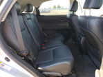 Lexus RX 2015