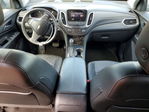 Chevrolet Equinox 2020