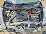 Nissan Juke 2011