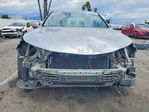 Honda Accord 2016