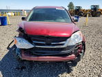 Honda CR-V 2010