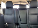 Mitsubishi Outlander 2016