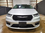 Chrysler Pacifica 2024