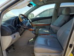 Lexus RX 2005