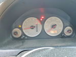 Honda Civic 2002