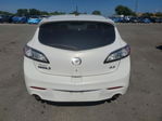Mazda 3 2010