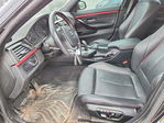 BMW Series 4 2015