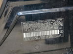 Lexus ES 2008