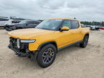 Rivian R1T 2022