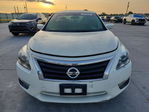 Nissan Altima 2014