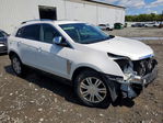Cadillac SRX 2016