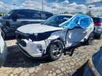 Ford Escape 2025