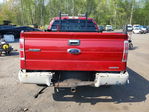 Ford F-150 2009