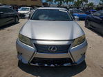 Lexus ES 2014