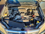 Subaru Forester 2010