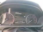 Ford EcoSport 2020