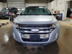 Ford Edge 2011